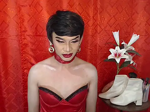 seductive mistress07 online show from April 2026 07:33:02 AM