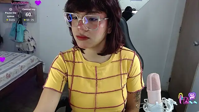 kinky catalina online show from May 2026 08:39:02 AM