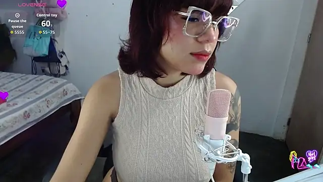 kinky catalina online show from May 2026 08:50:02 AM