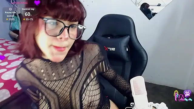 kinky catalina online show from May 2026 06:16:01 PM