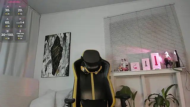 Sett art online show from March 2026 12:16:02 AM