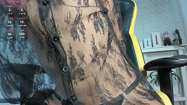 Sett art online show from March 2026 02:02:02 AM