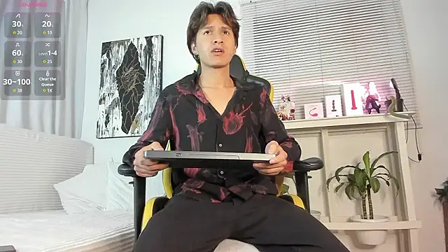 Sett art online show from March 2026 12:10:02 AM