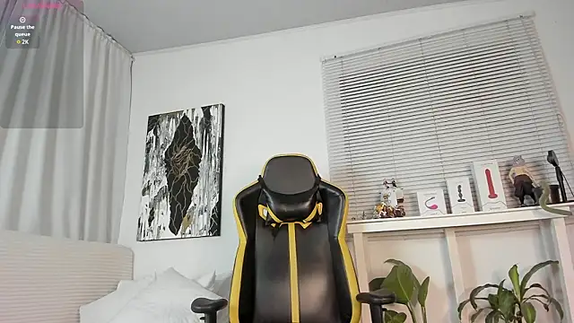 Sett art online show from March 2026 12:35:02 AM