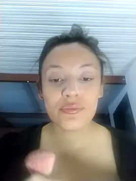 Snapshot of CynthiaMore chatting on May 2026 02:28:01 PM CynthiaMore online show from May 2026 02:28:01 PM