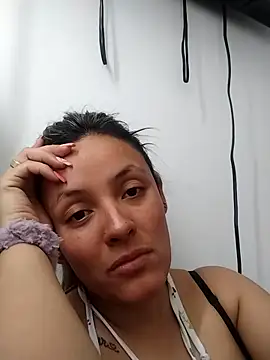 Snapshot of CynthiaMore chatting on June 2026 06:23:02 PM CynthiaMore online show from June 2026 06:23:02 PM