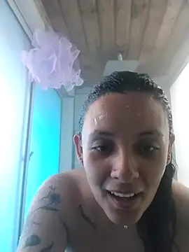 Snapshot of CynthiaMore chatting on May 2026 01:14:01 PM CynthiaMore online show from May 2026 01:14:01 PM