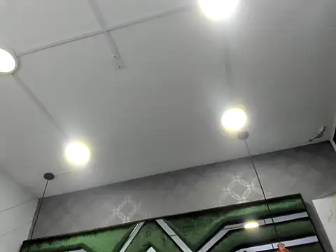 Candy Stormi online show from April 2026 11:39:01 PM