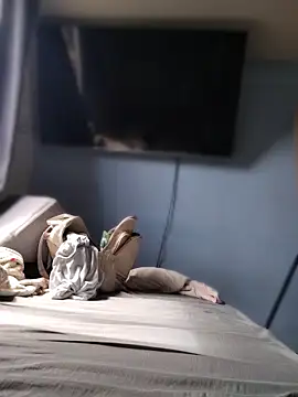 YourLiaa  online show from March 2026 02:55:01 PM