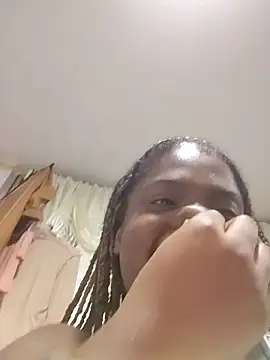 YourLiaa  online show from March 2026 11:53:02 PM