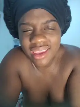 YourLiaa  online show from April 2026 05:20:06 AM