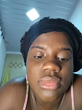 YourLiaa  online show from March 2026 05:51:02 AM