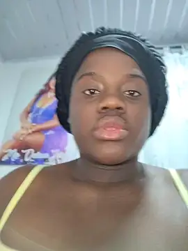 YourLiaa  online show from April 2026 11:33:02 PM