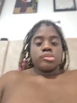 YourLiaa  online show from March 2026 05:47:01 AM