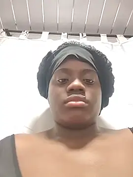 YourLiaa  online show from April 2026 05:08:02 AM