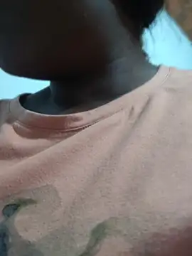 YourLiaa  online show from March 2026 05:31:02 AM