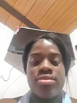 YourLiaa  online show from March 2026 12:11:02 AM