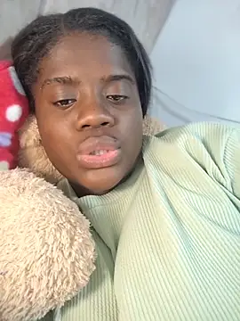 YourLiaa  online show from March 2026 12:09:01 AM