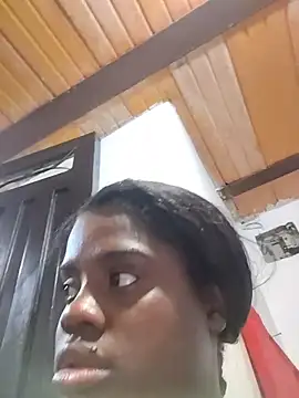 YourLiaa  online show from March 2026 03:30:02 AM