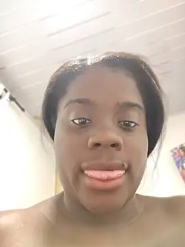 YourLiaa  online show from March 2026 04:32:02 AM