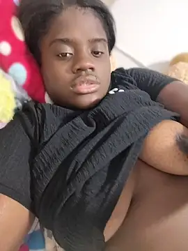 YourLiaa  online show from March 2026 03:29:01 AM