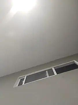 tunegrosabrosito19cm online show from March 2026 03:12:01 AM