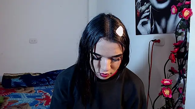 Candyy doll   online show from May 2026 04:21:02 AM