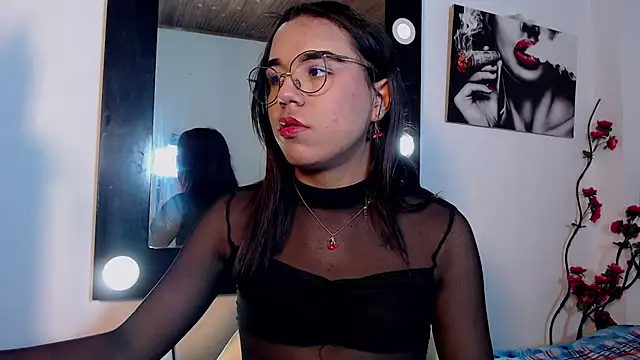 Candyy doll   online show from June 2026 04:23:02 AM