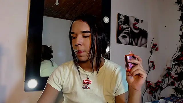 Candyy doll   online show from June 2026 04:13:01 AM