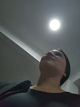 Pretty Julieta online show from March 2026 10:28:02 PM