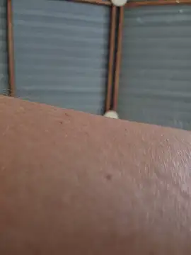 Pretty Julieta online show from March 2026 09:10:01 PM