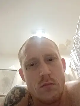 Snapshot of Lovemcurvy69 chatting on March 2026 07:54:02 PM Lovemcurvy69 online show from March 2026 07:54:02 PM