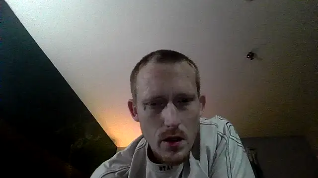 Lovemcurvy69 online show from May 2026 05:36:02 AM