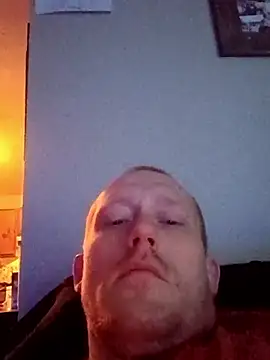 Snapshot of Lovemcurvy69 chatting on March 2026 02:29:01 AM Lovemcurvy69 online show from March 2026 02:29:01 AM