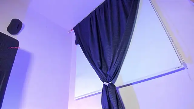 criston monrrone online show from March 2026 11:31:02 PM