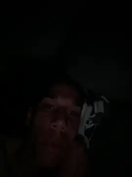 Hkkkknjdkslcarlojajaj online show from June 2026 05:18:02 AM