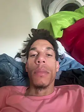 Hkkkknjdkslcarlojajaj online show from May 2026 09:27:01 PM