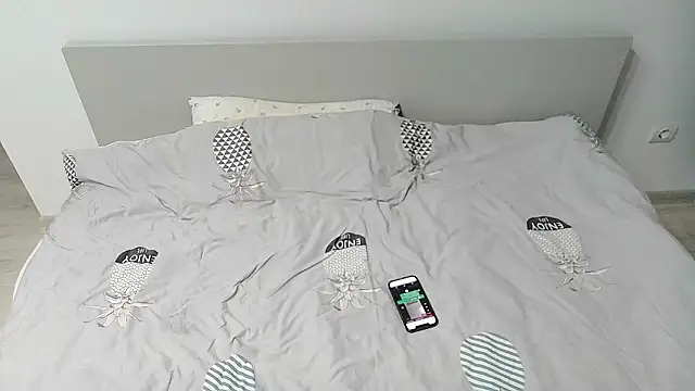 poyo2502 online show from March 2026 01:54:02 AM