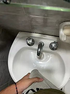 Nicooli25 online show from March 2026 10:49:02 PM