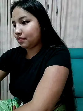 DulceBarbyeri online show from March 2026 03:02:01 AM