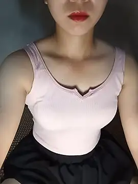 Fiona 2026 online show from June 2026 07:53:01 AM