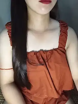Snapshot of Fiona_2026 chatting on June 2026 02:12:02 AM Fiona 2026 online show from June 2026 02:12:02 AM