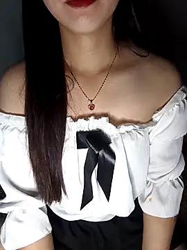 Fiona 2026 online show from March 2026 02:39:01 PM