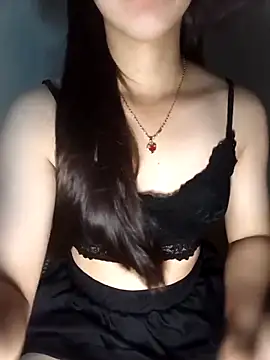 Fiona 2026 online show from April 2026 02:20:02 PM