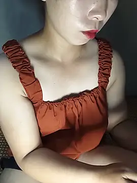 Fiona 2026 online show from June 2026 01:33:02 AM