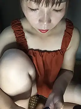 Fiona 2026 online show from July 2026 03:40:01 AM