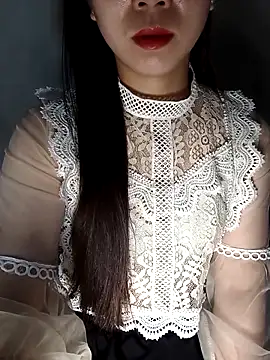 Snapshot of Fiona_2026 chatting on May 2026 08:34:01 PM Fiona 2026 online show from May 2026 08:34:01 PM