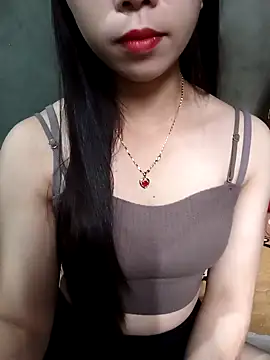 Fiona 2026 online show from March 2026 02:28:02 AM