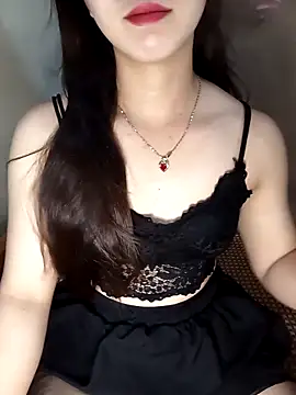 Fiona 2026 online show from April 2026 06:19:02 AM