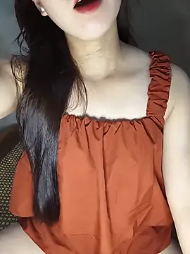 Snapshot of Fiona_2026 chatting on May 2026 06:31:02 AM Fiona 2026 online show from May 2026 06:31:02 AM